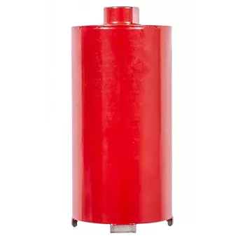 Makita P-42020 Broca de coroa diamantada para perfuração a seco, 68 mm, 1 unid.