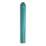 Makita P-44199 Coroa de perfuração diamantada para perfuração a húmido, 61 x 400 mm