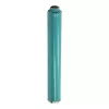 Makita P-44199 Coroa de perfuração diamantada para perfuração a húmido, 61 x 400 mm