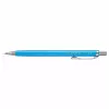 Pentel Orenz Lapiseira azul B 0,2 mm