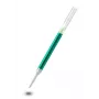 Pentel LR7-S3X Lapiseira - turquesa - transparente - 0,35 mm - 0,7 mm - 1 unid.
