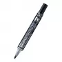 Marcador de quadro branco Pentel Maxiflo Flex-Feel MWL5SBF-AX preto