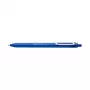 Caneta de esferográfica Pentel iZee BX470-C 0,5 mm azul