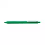 Caneta de esferográfica Pentel iZee BX470-D 0,5 mm verde