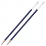 Recarga de esferográfica Pentel iZee azul 0,7 mm BXS10-C2