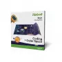 Pacote de aventura iRobot Root Coding in Outer Space (RA107)