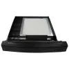 Filtro de fumo para projetor Panasonic ET-RFE16 para PT-EX16K, PT-EX16KE, PT-EX16KU