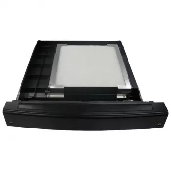 Filtro de fumo para projetor Panasonic ET-RFE16 para PT-EX16K, PT-EX16KE, PT-EX16KU