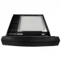 Filtro de fumo para projetor Panasonic ET-RFE16 para PT-EX16K, PT-EX16KE, PT-EX16KU