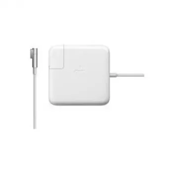 Fonte de alimentação Apple MagSafe 60W para MacBook 13,3 polegadas (Early 2006 - Early 2009)