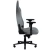 Cadeira de gaming Razer Iskur V2 Newgen - Cinzento claro