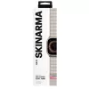 Pulseira Skinarma Kobu para Apple Watch 49/46/45/44mm Ivory