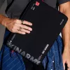Mala para portátil SKINARMA Torba Fardel 14