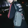 Mala de tiracolo SKINARMA Fardel marfim