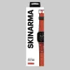 Braçadeira Skinarma Spunk para Apple Watch 49mm laranja