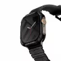 Capa SKINARMA Kurono para Apple Watch Ultra 49mm - preto