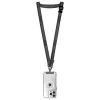 Cordão universal para telemóvel SKINARMA Scout cinzento