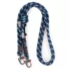 Cordão universal para telemóvel SKINARMA Dyno azul-marinho