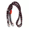Cordão universal para telemóvel Skinarma Dyno Obsidian