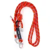 Cordão universal para telemóvel Skinarma Dyno Vermilion