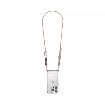 Cordão universal para telemóvel Skinarma Dyno Birch