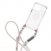 Cordão universal para telemóvel Skinarma Dyno Birch
