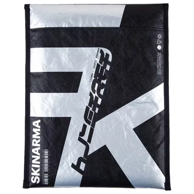 Mala para portátil SKINARMA Comet 14