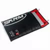 Mala para portátil SKINARMA Comet 14