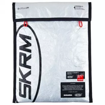 Mala para portátil Skinarma Torba Comet 14