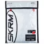 Mala para portátil Skinarma Torba Comet 14 inch prateado