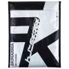 Mala para portátil Skinarma Torba Comet 14