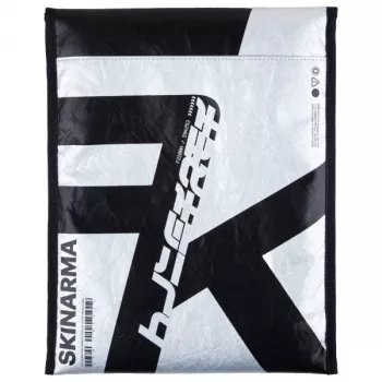 Mala para portátil Skinarma Torba Comet 14