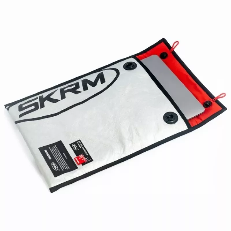 Mala para portátil Skinarma Torba Comet 14