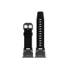 Braçadeira Skinarma Titon para Apple Watch Ultra 49mm preto