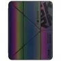 Capa Skinarma Kira Kobai para iPad Air 11 M2 2024 / M3 2025 / M4 2026, holográfica