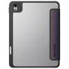 Capa Skinarma Kira Kobai para iPad Air 11 M2 2024 / M3 2025 / M4 2026, holográfica