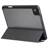 Capa Skinarma Kira Kobai para iPad Air 11 M2 2024 / M3 2025 / M4 2026, holográfica