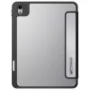 Capa Skinarma Kira Kobai para iPad Air 11 M2 2024 / M3 2025 / M4 2026 Chrome