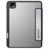 Capa protetora Skinarma Kira Kobai para iPad Pro 11 M4 2024 / M5 2025 Chrome