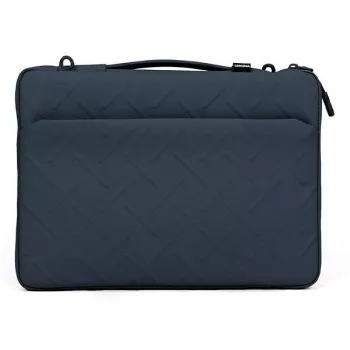 Mala Skinarma Torba Juno para portátil 14 polegadas Navy