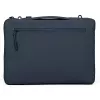 Mala Skinarma Torba Juno para portátil 14 polegadas Navy