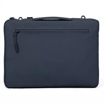 Mala Skinarma Torba Juno para portátil 14 polegadas Navy