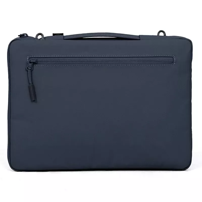 Mala Skinarma Torba Juno para portátil 14 polegadas Navy