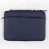 Mala Skinarma Torba Juno para portátil 14 polegadas Navy