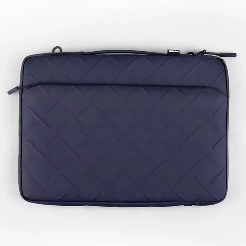 Mala Skinarma Torba Juno para portátil 14 polegadas Navy