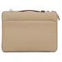 Mala Skinarma Torba Juno para portátil 14 polegadas Khaki