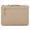 Mala Skinarma Torba Juno para portátil 14 polegadas Khaki