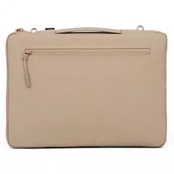 Mala Skinarma Torba Juno para portátil 14 polegadas Khaki
