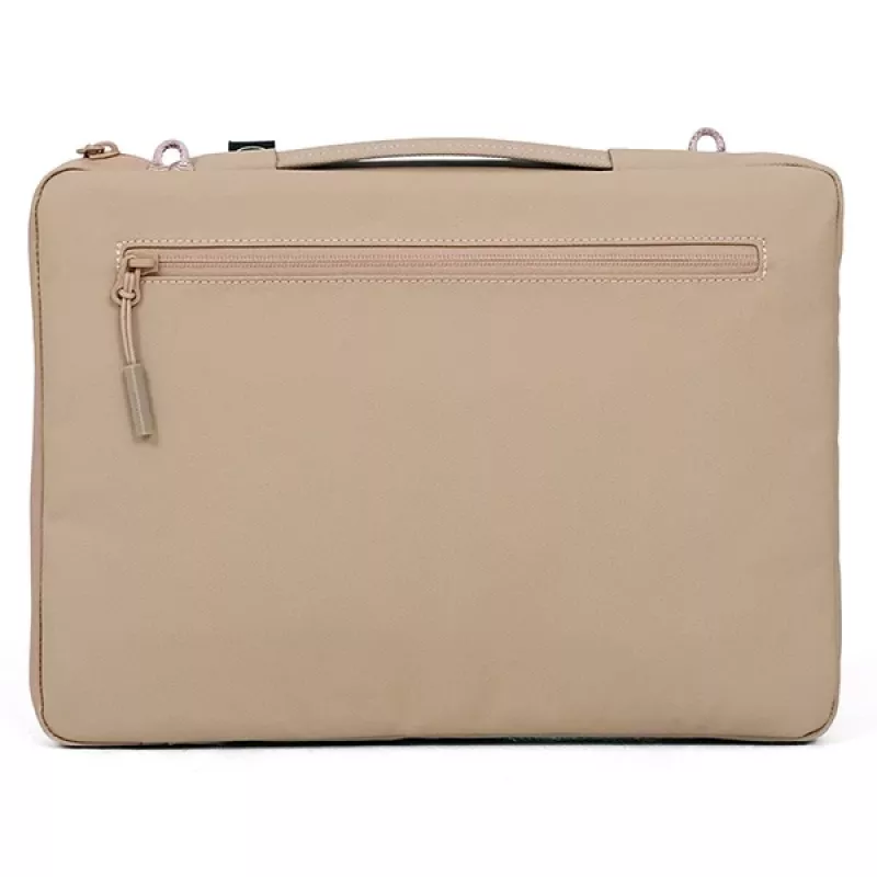 Mala Skinarma Torba Juno para portátil 14 polegadas Khaki