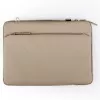 Mala Skinarma Torba Juno para portátil 14 polegadas Khaki